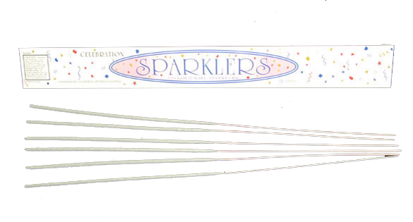 bulk sparklers bulk sparklers