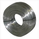 9 GAUGE ANNEALED TY-WIRE / 100 LB COIL - 73368