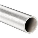 3/8 SCH 80 STAINLESS STEEL PIPE 316
