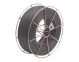 Lincoln .052 Outershield 71 Elite Welding Wire (60 lb Spool) **Clearance Item - Prices Good While Supplies Last**

AWS: E71T-1C H8, E71T-1M H8, E71T-9C H8, E71T-9M H8