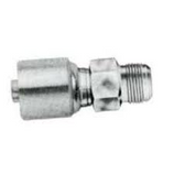 GATES 6G-6MJ HYDRUALIC FITTING G25165-0606