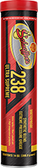 SCHAEFFER'S 238 MOLY ULTRA SUPREME GREASE NLGI # 2  30 TUBES/CASE
