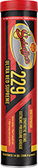 SCHAEFFER'S 229 ULTRA RED SUPREME NLGI #2 30 TUBE/CASE