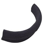 JACKSON SAFETY 391 TERRY CLOTH REPLACEMENT SWEATBAND - 14958