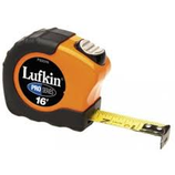 3/4 X 16' PRO-SERIES TAPE MEASURE 