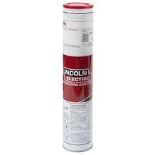 Lincoln Ed0325 3 32 X 14 Excalibur 7018 Mr Electrode 10 Lb Can Ed0325 Riverview Industrial Supply Lincoln Ed0325 3 32 X 14 Excalibur 7018 Mr Electrode 10 Lb Can Ed0325 Riverview Industrial Supply