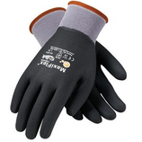 MAXI FLEX G-TEK III GLOVES LARGE 34-876-XXL