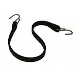 15" TARP STRAP 