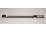 WRIGHT 1" DRIVE TORQUE WRENCH 200-1000 FT-LB RATCHET HEAD 8447