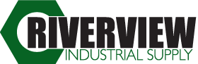 Riverview - Industrial Supply
