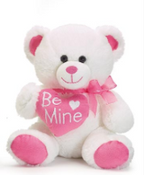 Be Mine Bear *