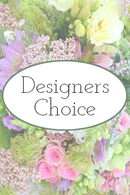 Designers Choice Delux