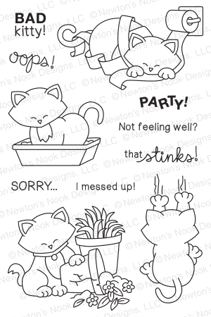 Image Result For Home Plants Good For Cats Image Result For Home Plants Good For Cats