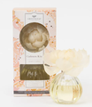 GREENLEAF Flower Diffuser - Diffuses 30 Days - Made in The USA - Cashmere Kiss