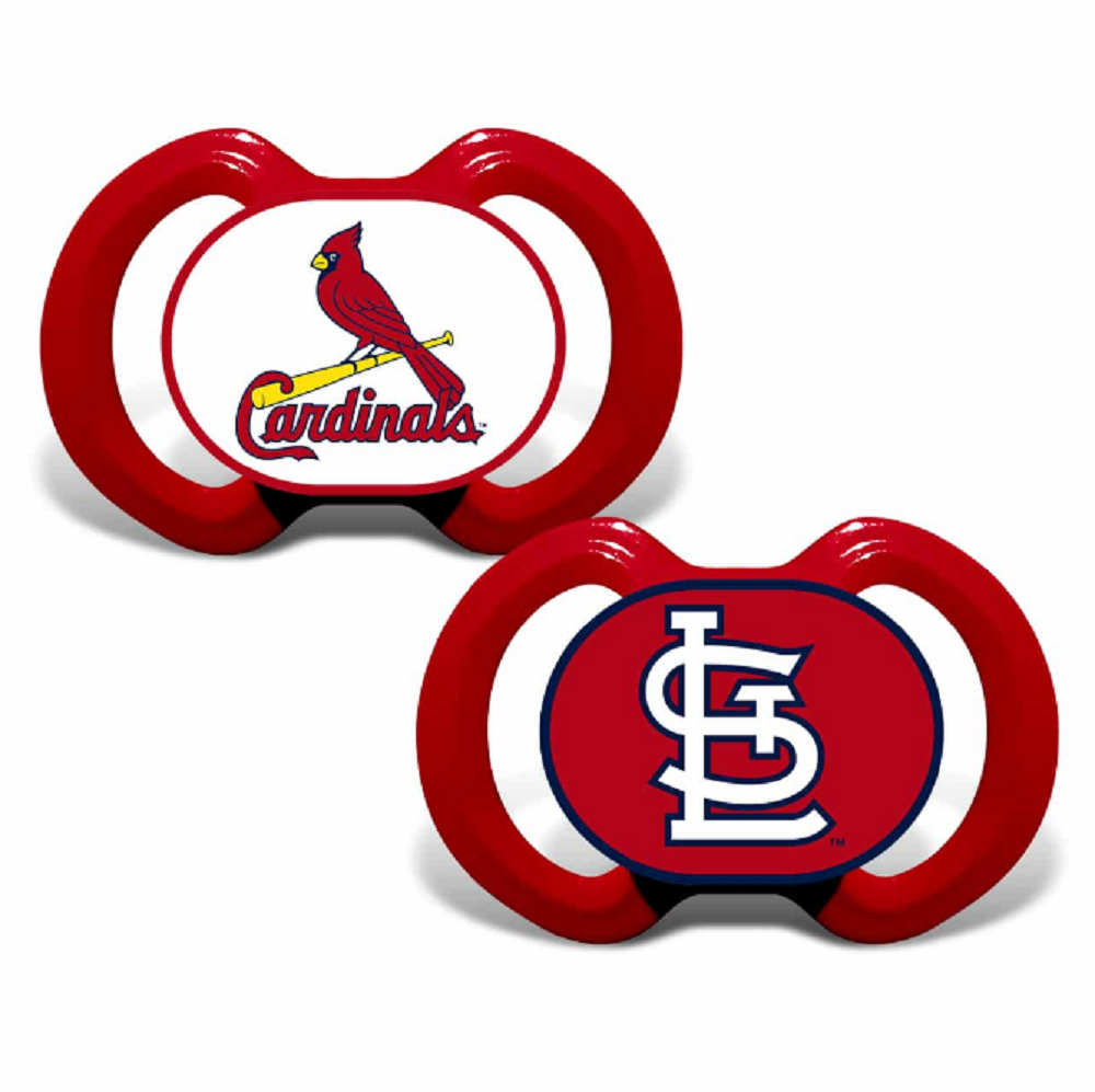 St. Louis Cardinals Alternate 2