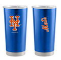 Boelter Brands MLB New York Mets 20oz Ultra