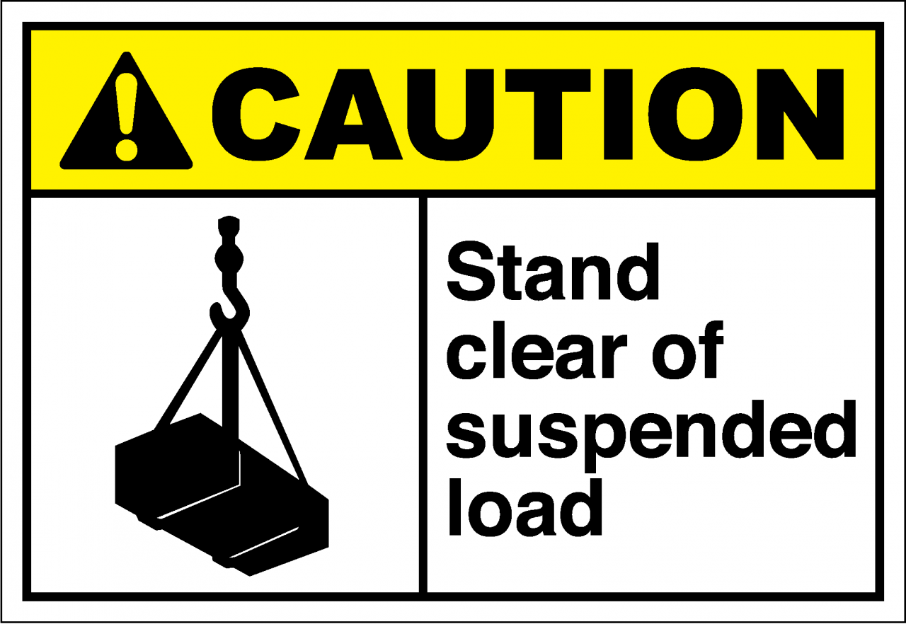 Stand clear. Suspended sentence клипарт. Suspended. Suspended load Technology. Suspend.