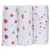 Dreamtime Pinks