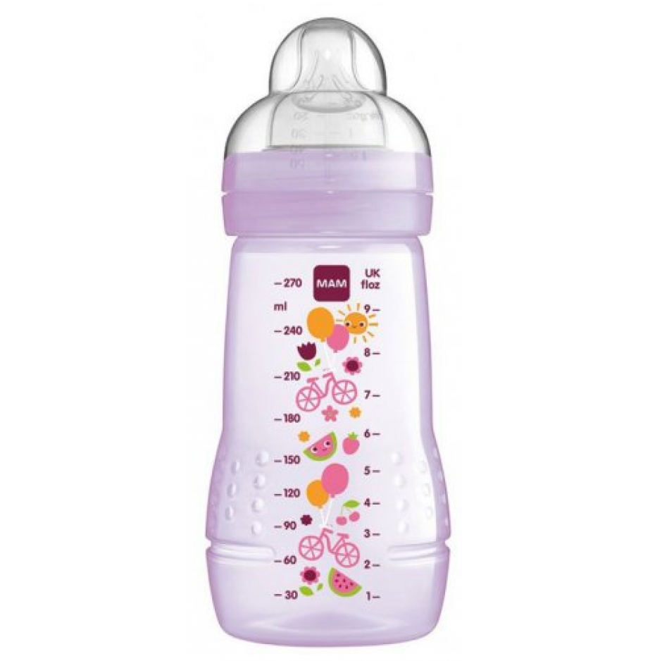 purple mam bottles