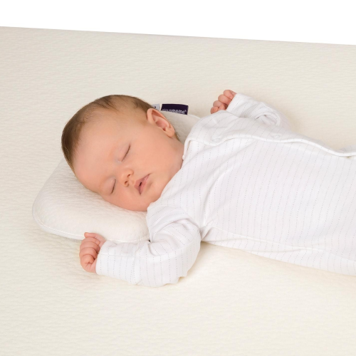 lillebaby infant pillow