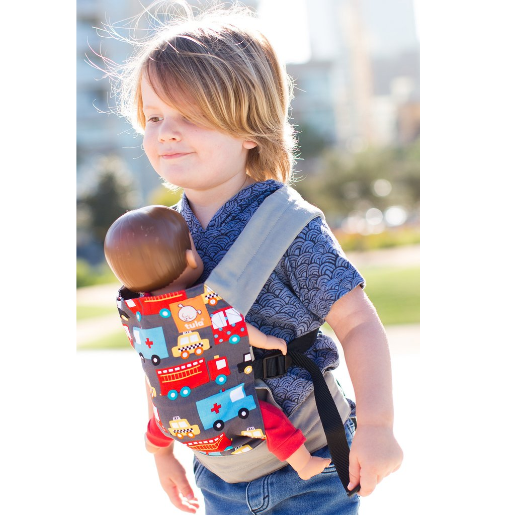 tula mini toy carrier