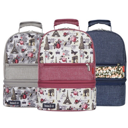 3 Colour Available