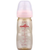 260ml (M Size Nipple)