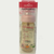 260ml (M Size Nipple)