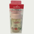 160ml (S Size Nipple)