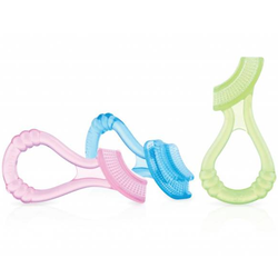 3 Colours Available
