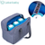 Cooler Bag