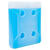 With Ice Pack