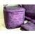 Damask