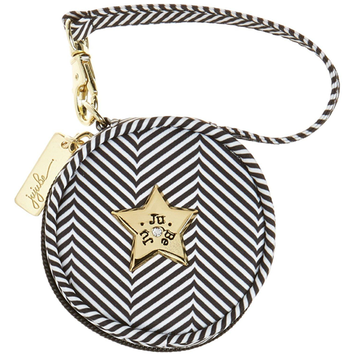 jujube paci pod