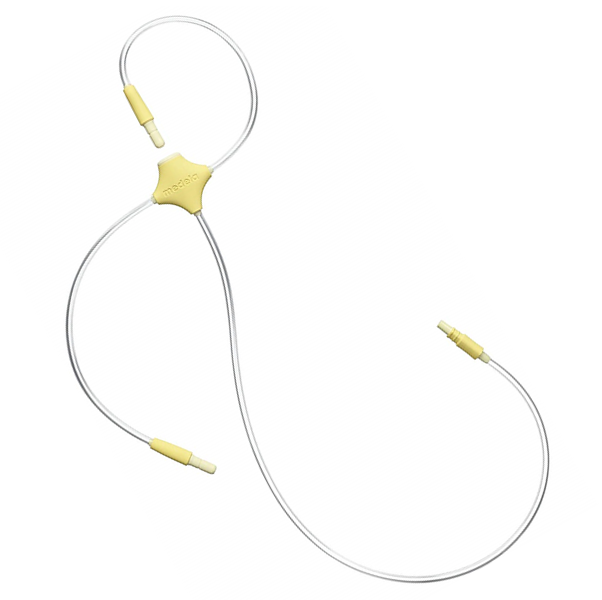 Medela Swing Maxi Pump Replacement Tubing - Kulily.com Medela Swing Maxi Pump Replacement Tubing - Kulily.com