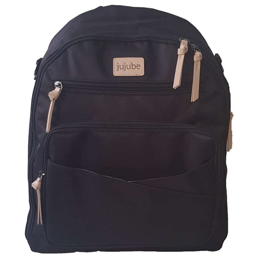 jujube diaper backpack