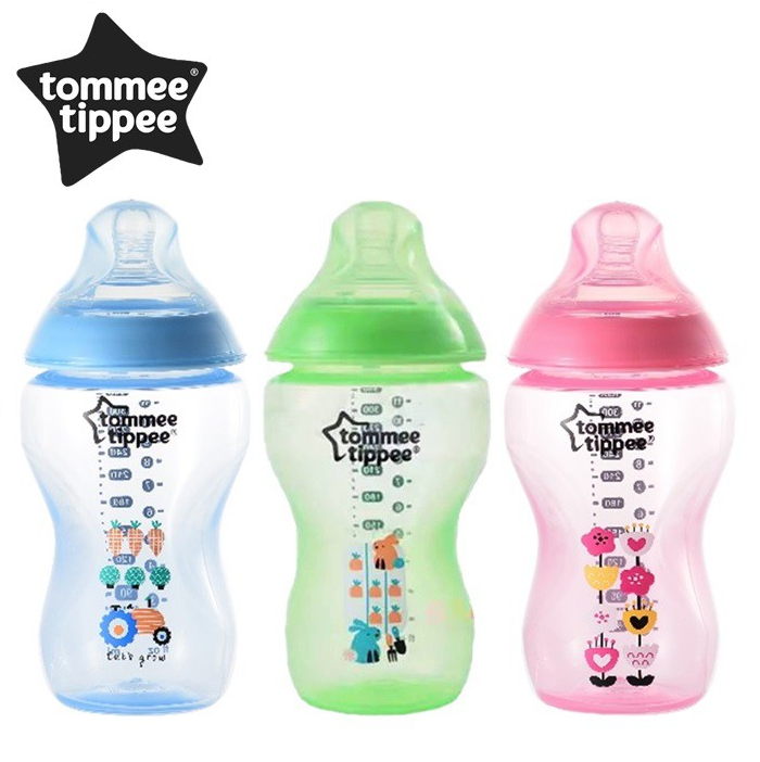 tommee tippee 340ml bottles