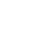pac-faq-logo-white.png