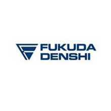 Fukuda Denshi 10 Lead Dual (Diagnostic) ECG Trunk Cable