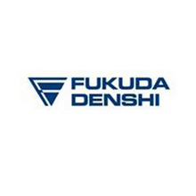 Fukuda Denshi 10 Lead Dual (Diagnostic) ECG Trunk Cable with Resistor