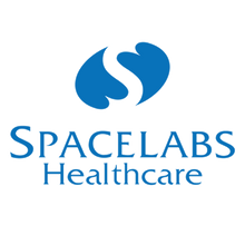 Spacelabs 90467 Adult NIBP/SpO2 Module