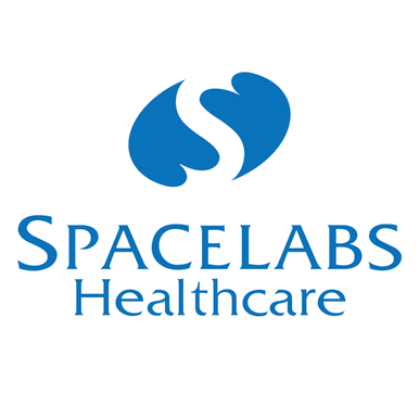 Spacelabs 90467 Adult NIBP/SpO2 Module