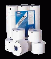 1ply- 3"(76mm)x190'