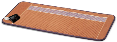 biomat-professional.png biomat-professional.png