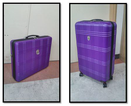 procarryingcase.png procarryingcase.png