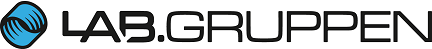 logo-lab-gruppen.png