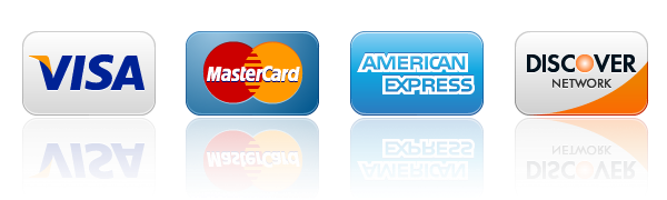 creditcardsprowoodmarket.png creditcardsprowoodmarket.png