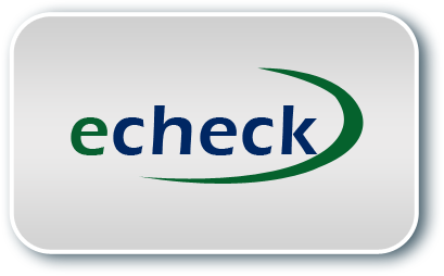 echeckprowoodmarket.png echeckprowoodmarket.png