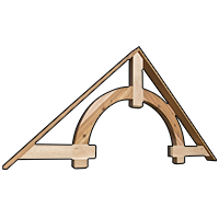 Cedar Brackets and Corbels,Wooden Brackets,Wood Brackets, Wooden ... Cedar Brackets and Corbels,Wooden Brackets,Wood Brackets, Wooden ...