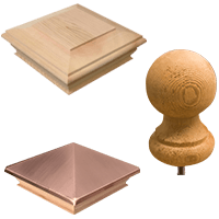 Cedar Brackets and Corbels,Wooden Brackets,Wood Brackets, Wooden ... Cedar Brackets and Corbels,Wooden Brackets,Wood Brackets, Wooden ...